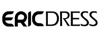 código descuento EricDress cupón descuento EricDress