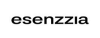 cupones Esenzzia