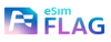 cupón descuento eSimFlag