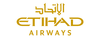 códigos promocionales Etihad