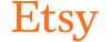 códigos descuento Etsy