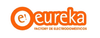 códigos descuento Eureka electrodomesticos