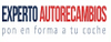 código descuento cupón descuento