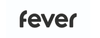 código descuento Fever cupón descuento Fever