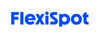 cupón descuento Flexispot