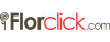 código descuento cupón descuento