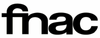 cupón descuento Fnac