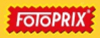 descuentos Fotoprix