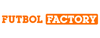 Futbol Factory