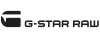 códigos descuento G-Star RAW