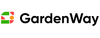 código descuento GardenWay cupón descuento GardenWay