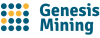 Genesis Mining
