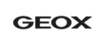 código descuento cupón descuento