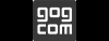 código descuento cupón descuento