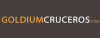 Goldiumcruceros