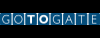 código descuento cupón descuento