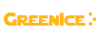 códigos promocionales GreenIce