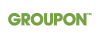 código descuento cupón descuento