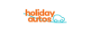 Holiday Autos