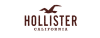 Hollister
