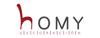 códigos promocionales Homy