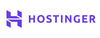 códigos descuento Hostinger