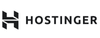 códigos descuento Hostinger