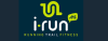 i-Run
