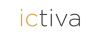 Ictiva