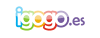 código descuento cupón descuento