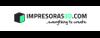Impresoras3D.com