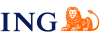 códigos de descuentos ING Direct