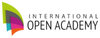 cupón descuento International Open Academy