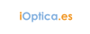 código descuento cupón descuento