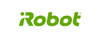 códigos descuento iRobot
