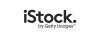 códigos de promocion iStock