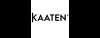 Kaaten