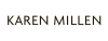 código descuento Karen Millen cupón descuento Karen Millen