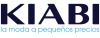 código descuento Kiabi cupón descuento Kiabi