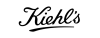 códigos promocionales Kiehls