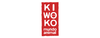 códigos promocionales Kiwoko