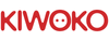 códigos promocionales Kiwoko