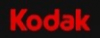 código descuento cupón descuento