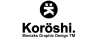 códigos descuento KoroshiShop