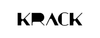códigos descuento Krack Online
