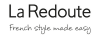 código descuento cupón descuento