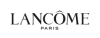 códigos descuento Lancôme