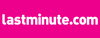 cupón descuento lastminute.com