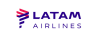 LATAM airlines