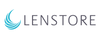 códigos descuento Lenstore